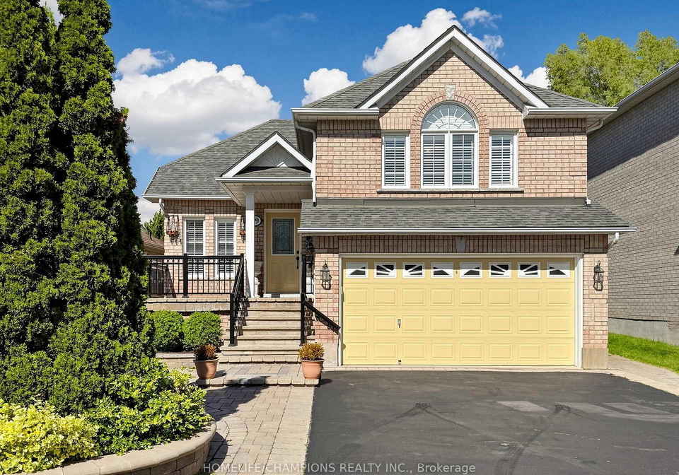 79-abbyview-drive-w-whitby-ontario-e13432826
