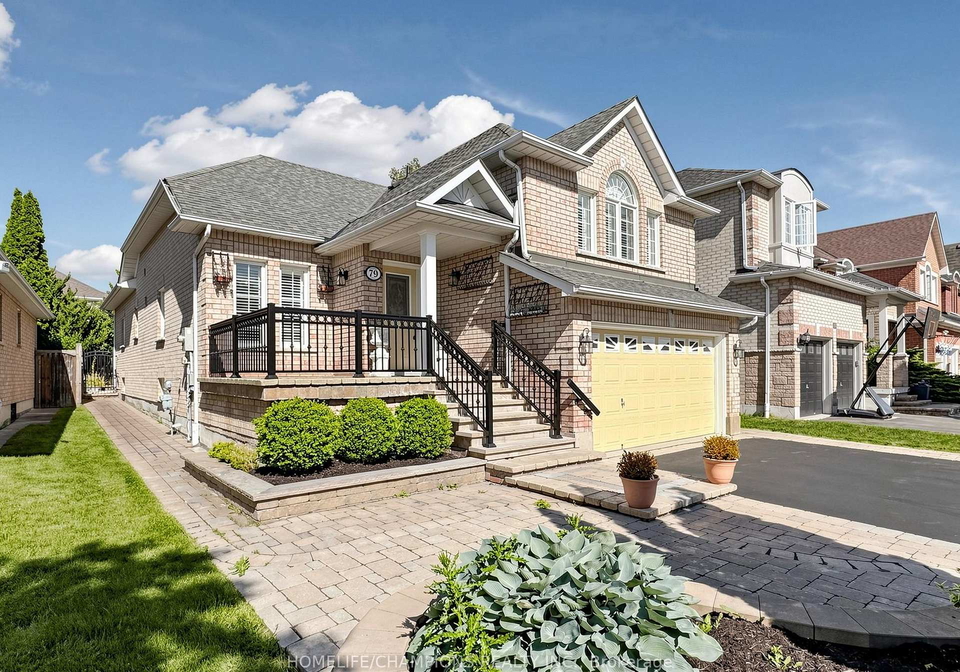 79-abbyview-drive-w-whitby-ontario-e13432826