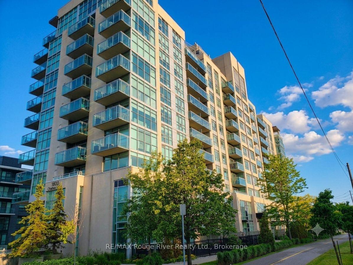1600-charles-street-whitby-ontario-e13432834