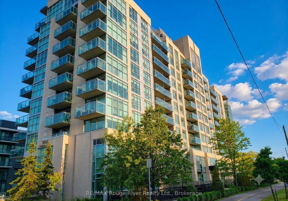 1600-charles-street-whitby-ontario-e13432834