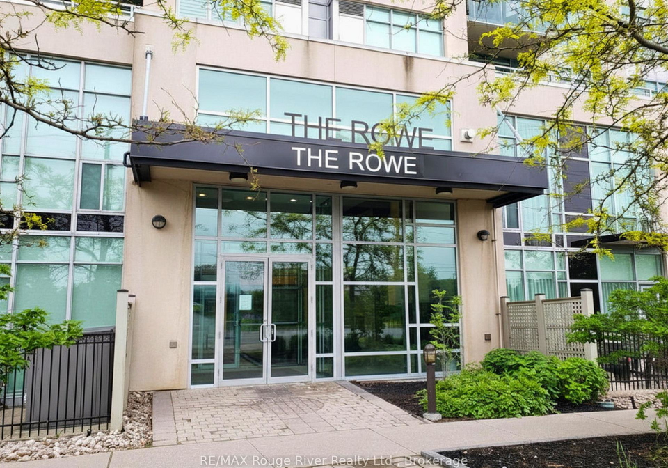 1600-charles-street-whitby-ontario-e13432834