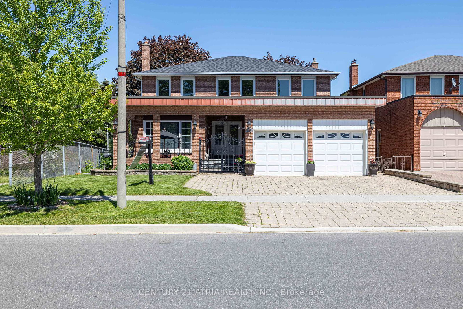 33-morbank-drive-scarborough-ontario-e13432868