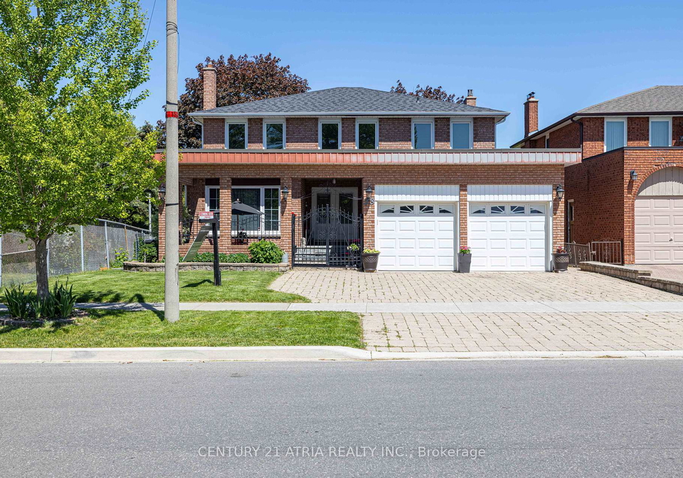 33-morbank-drive-scarborough-ontario-e13432868