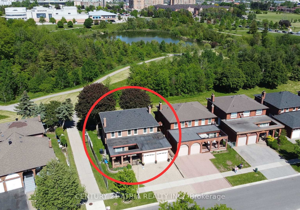 33-morbank-drive-scarborough-ontario-e13432868