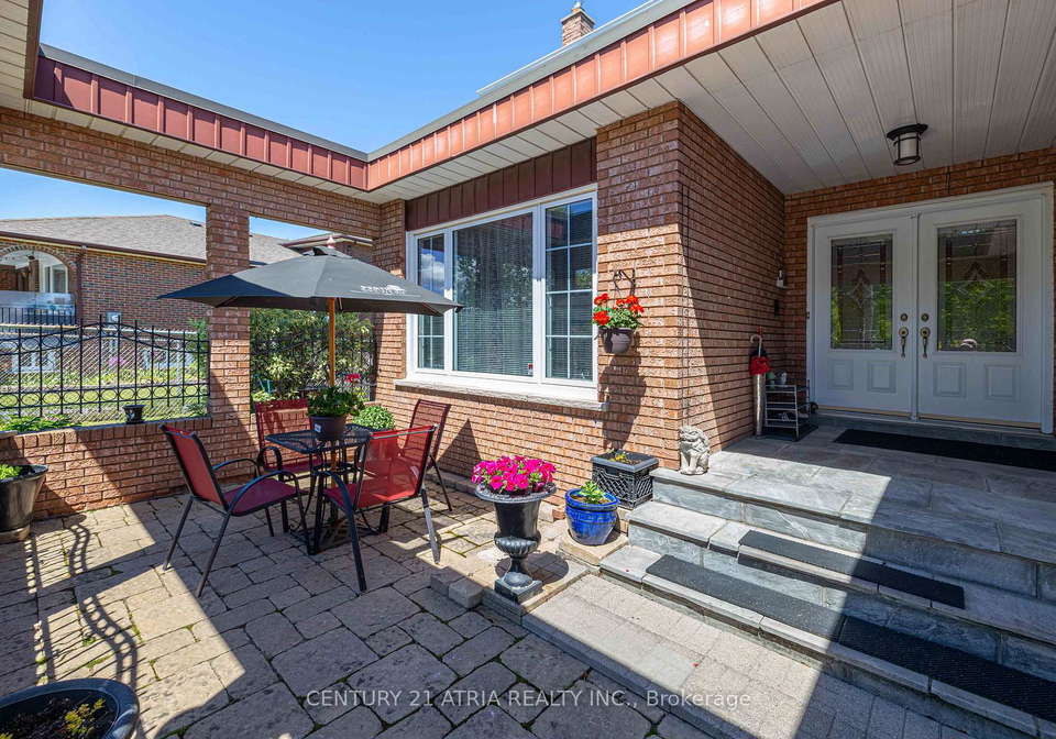 33-morbank-drive-scarborough-ontario-e13432868