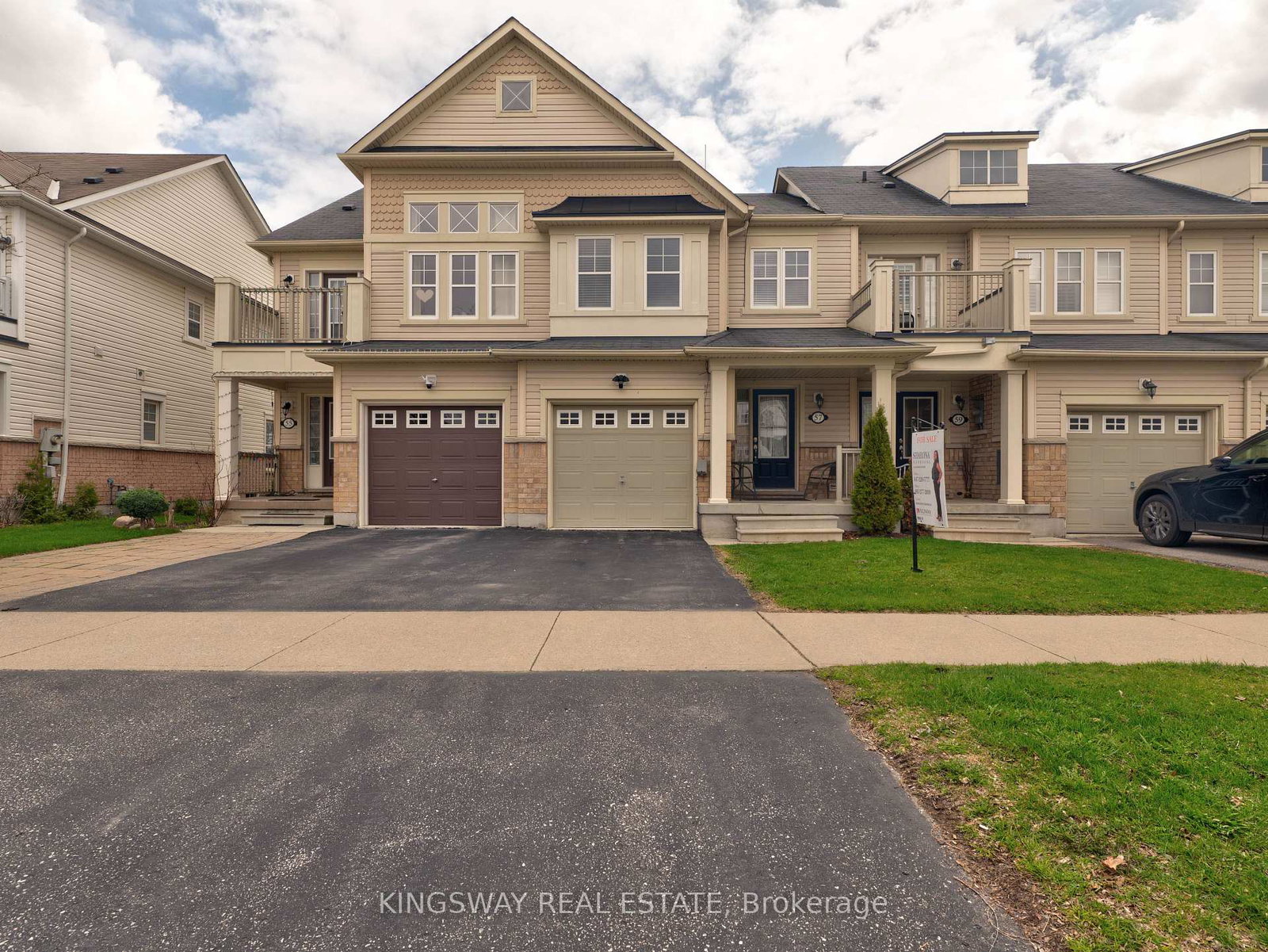 57-harbourside-drive-whitby-ontario-e13432892