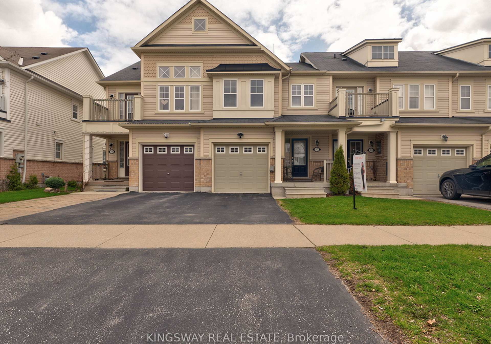 57-harbourside-drive-whitby-ontario-e13432892