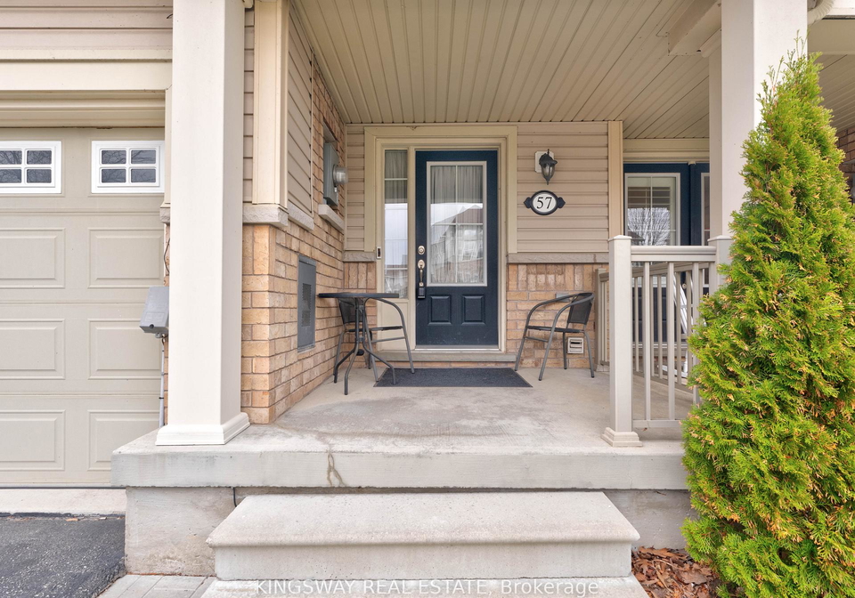 57-harbourside-drive-whitby-ontario-e13432892