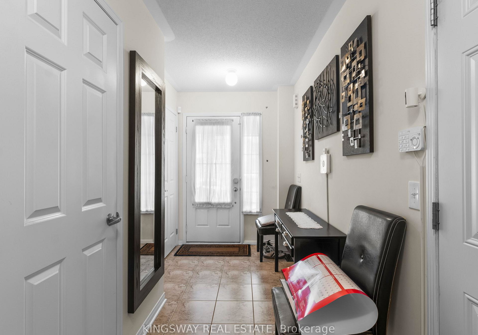 57-harbourside-drive-whitby-ontario-e13432892