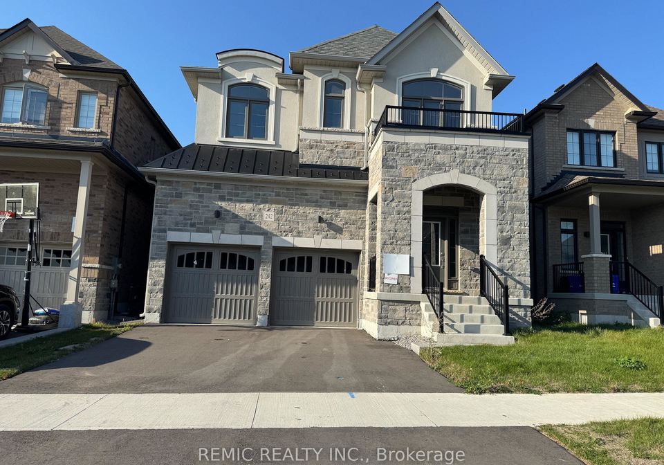 242-flood-avenue-clarington-ontario-e13432896