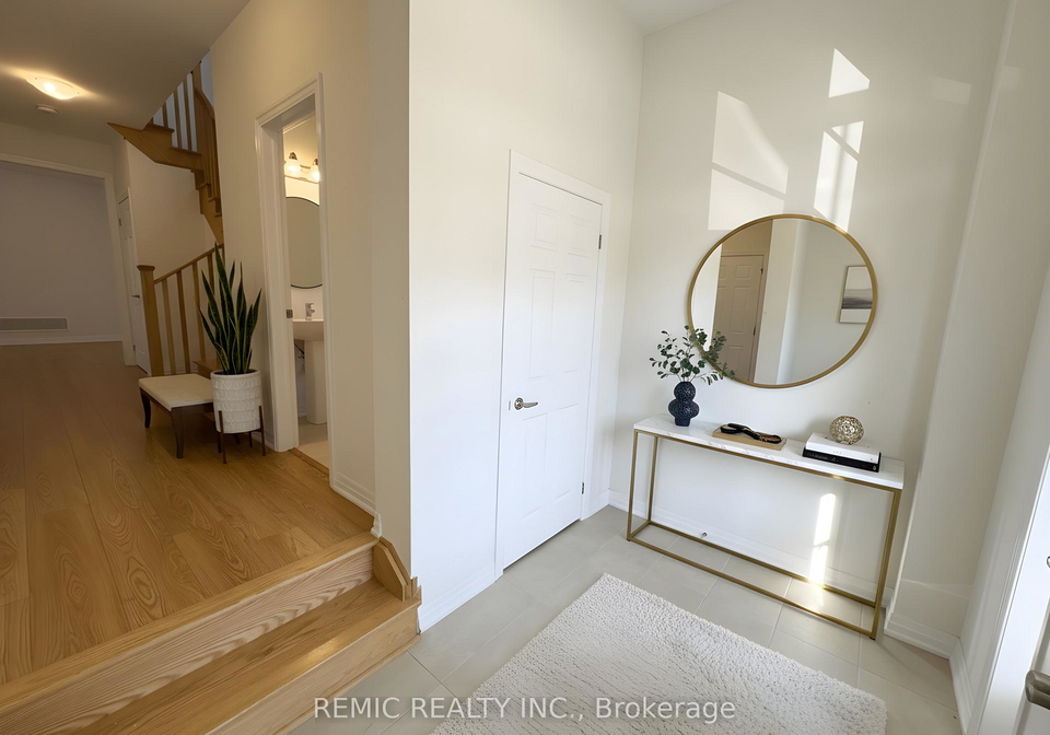 242-flood-avenue-clarington-ontario-e13432896