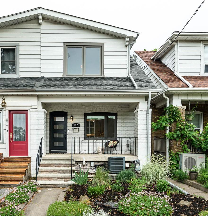 82-chatham-avenue-toronto-ontario-e13432934