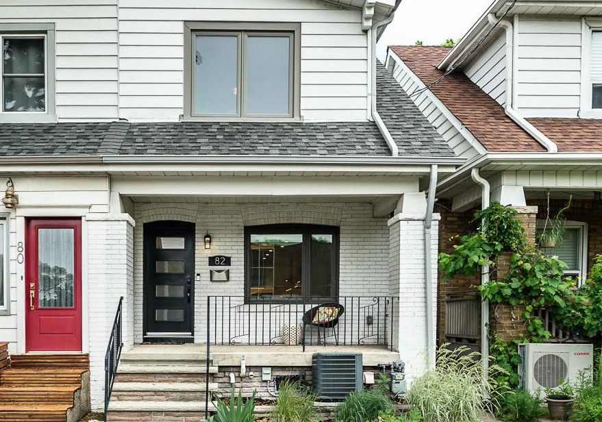 82-chatham-avenue-toronto-ontario-e13432934