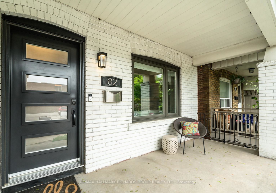 82-chatham-avenue-toronto-ontario-e13432934