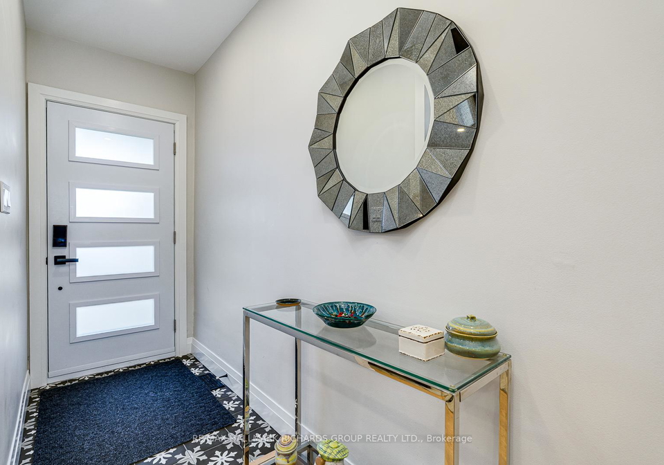 82-chatham-avenue-toronto-ontario-e13432934