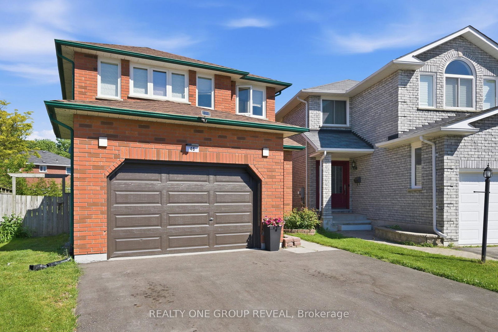 46-fieldcrest-avenue-clarington-ontario-e13432958