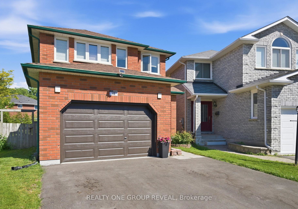 46-fieldcrest-avenue-clarington-ontario-e13432958