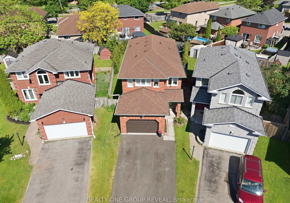 46-fieldcrest-avenue-clarington-ontario-e13432958