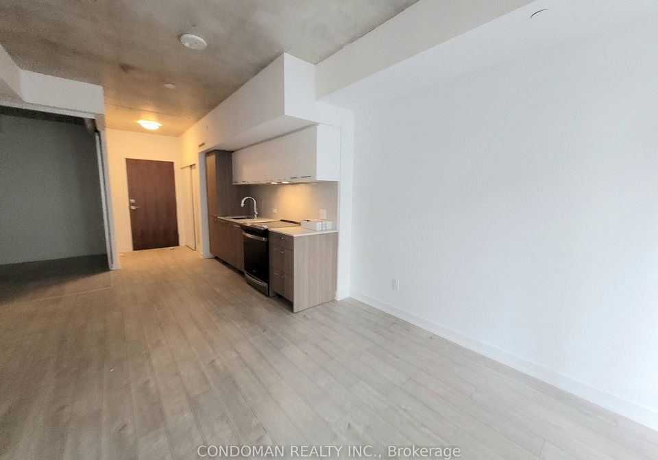 45-baseball-place-toronto-ontario-e13432962