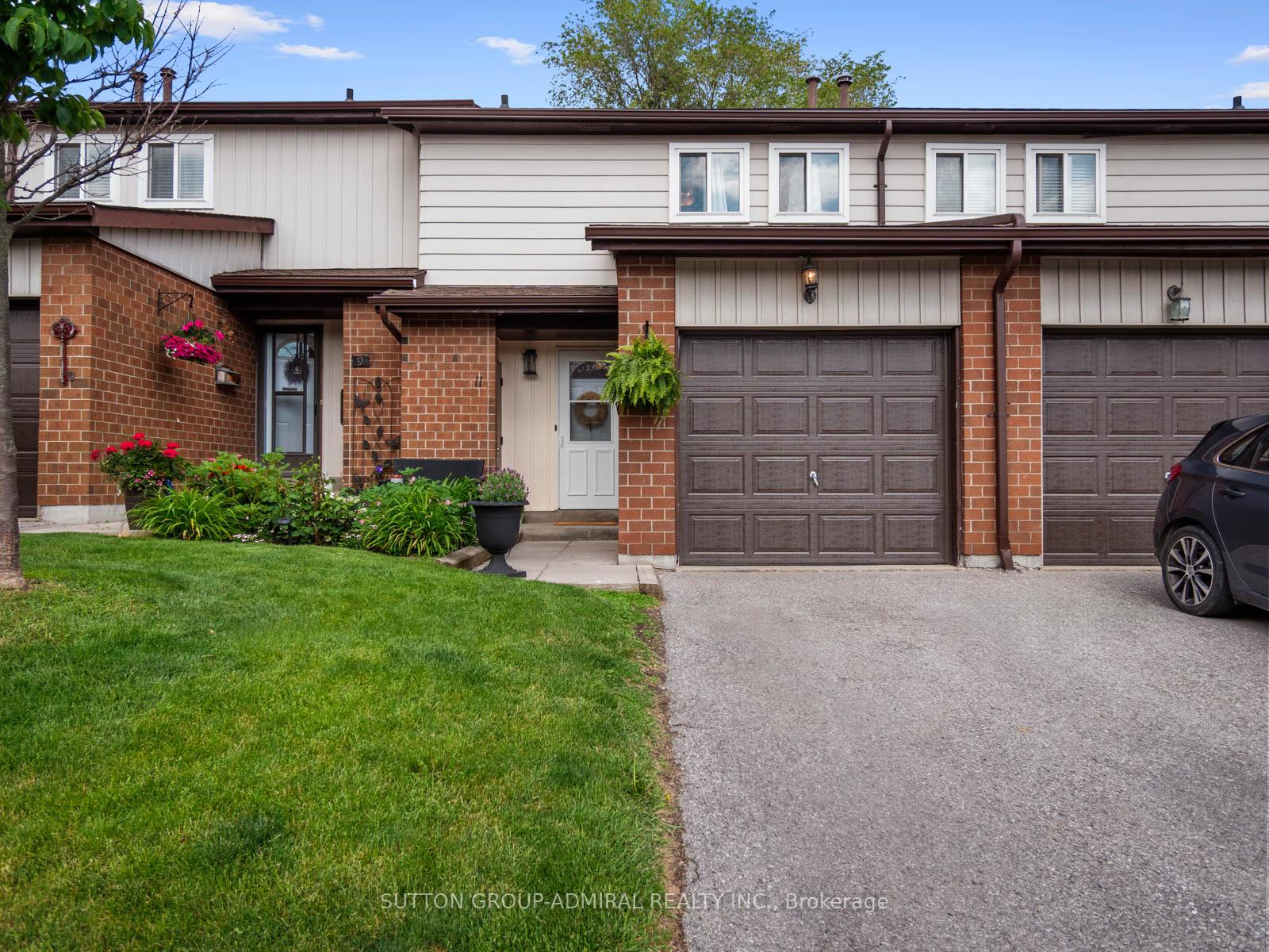 11-jacques-lane-ajax-ontario-e13432982