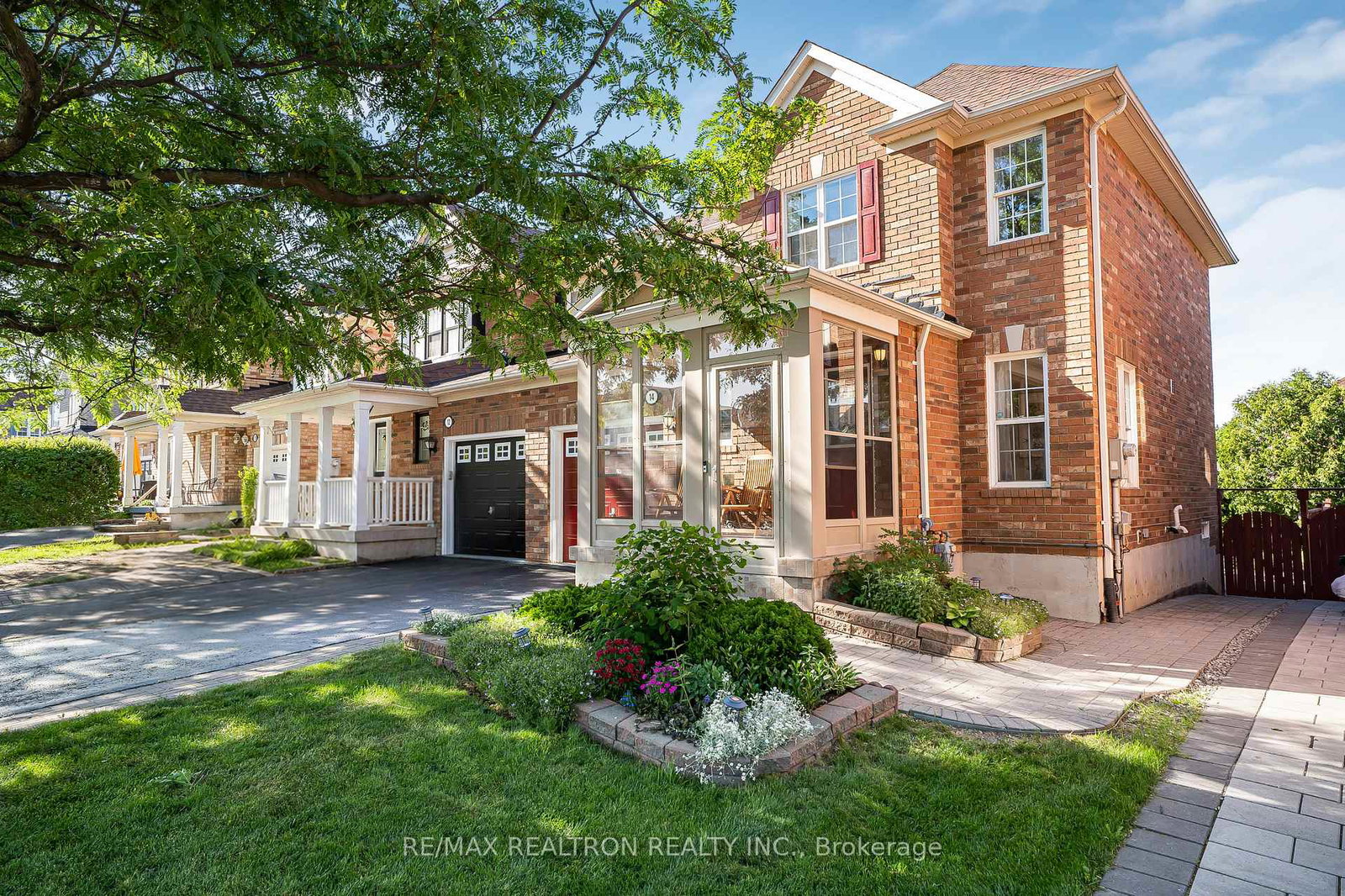 14-pinoak-street-scarborough-ontario-e13433008