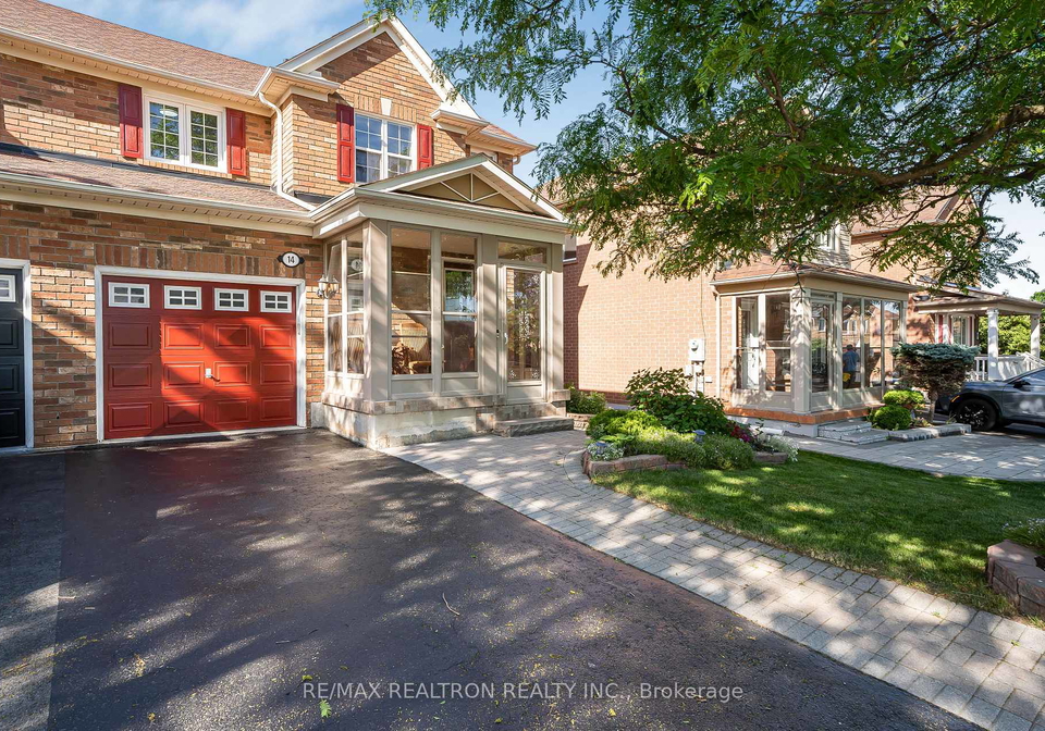 14-pinoak-street-scarborough-ontario-e13433008