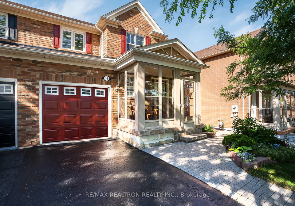 14-pinoak-street-scarborough-ontario-e13433008