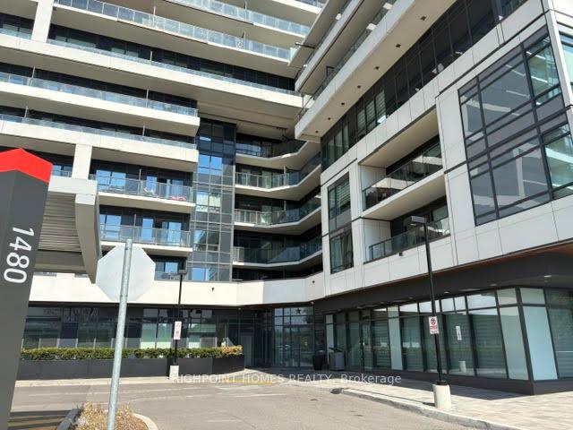 1480-bayly-street-pickering-ontario-e13433012