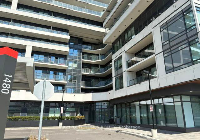1480-bayly-street-pickering-ontario-e13433012