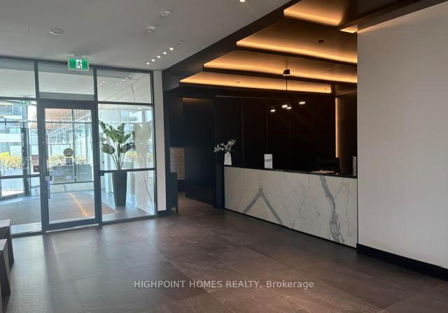 1480-bayly-street-pickering-ontario-e13433012