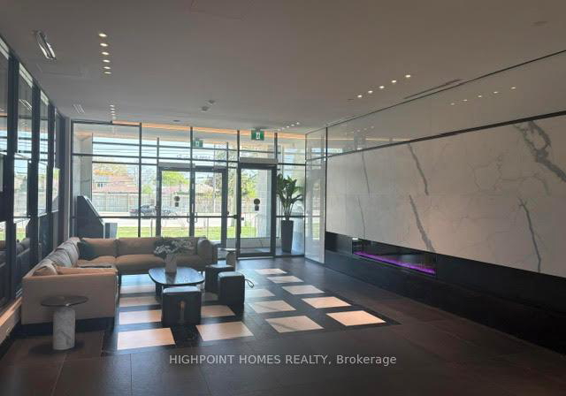 1480-bayly-street-pickering-ontario-e13433012