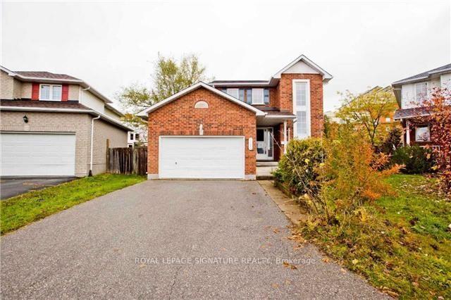 1793-mcgill-street-oshawa-ontario-e13433058