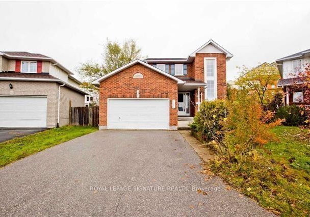 1793-mcgill-street-oshawa-ontario-e13433058