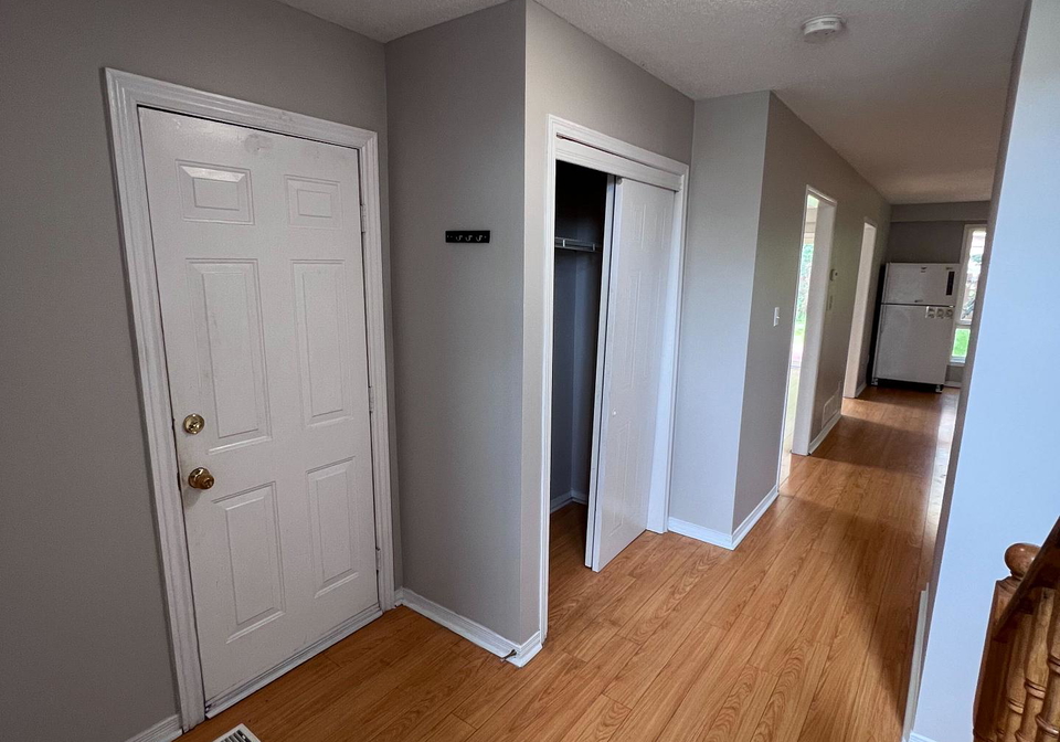 1793-mcgill-street-oshawa-ontario-e13433058