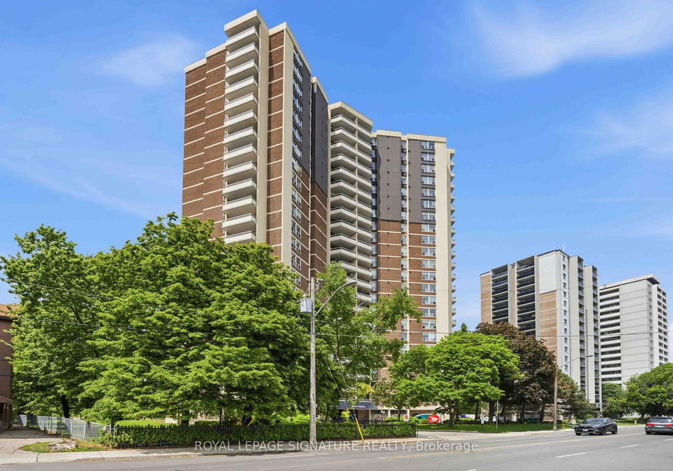 980-broadview-avenue-east-york-ontario-e13433124