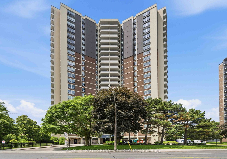 980-broadview-avenue-east-york-ontario-e13433124