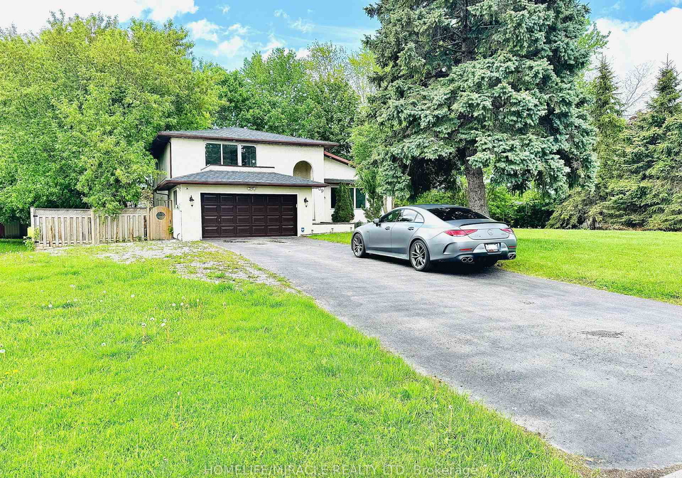509-maine-street-oshawa-ontario-e13433126