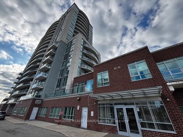 1328-birchmount-road-n-scarborough-ontario-e13433148