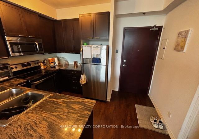 1328-birchmount-road-n-scarborough-ontario-e13433148