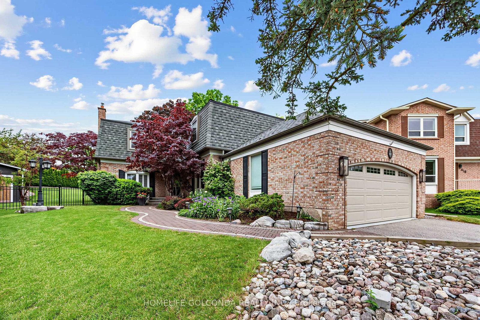 416-victor-court-pickering-ontario-e13433244