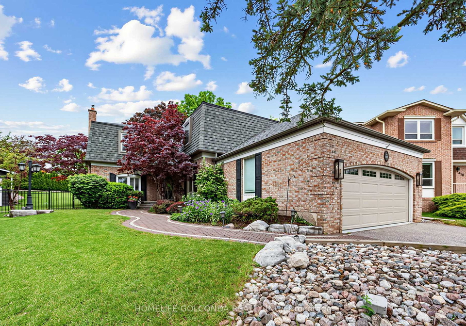 416-victor-court-pickering-ontario-e13433244
