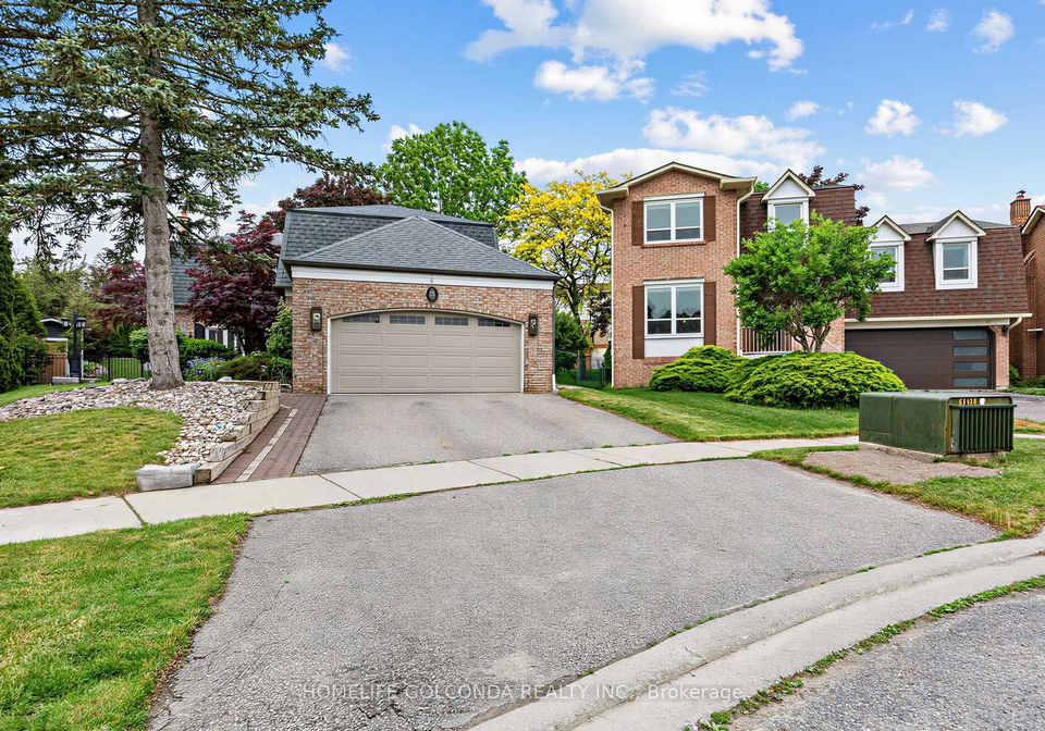 416-victor-court-pickering-ontario-e13433244