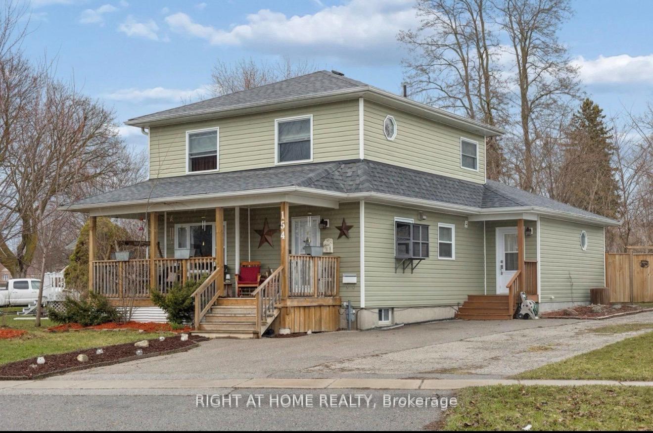 154-admiral-road-ajax-ontario-e13433252