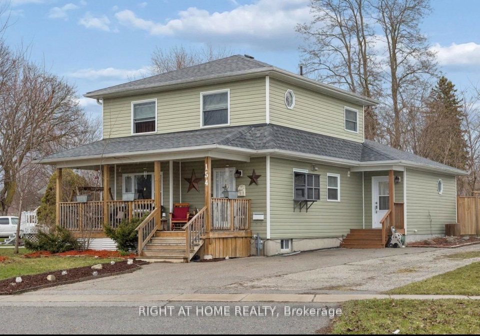 154-admiral-road-ajax-ontario-e13433252