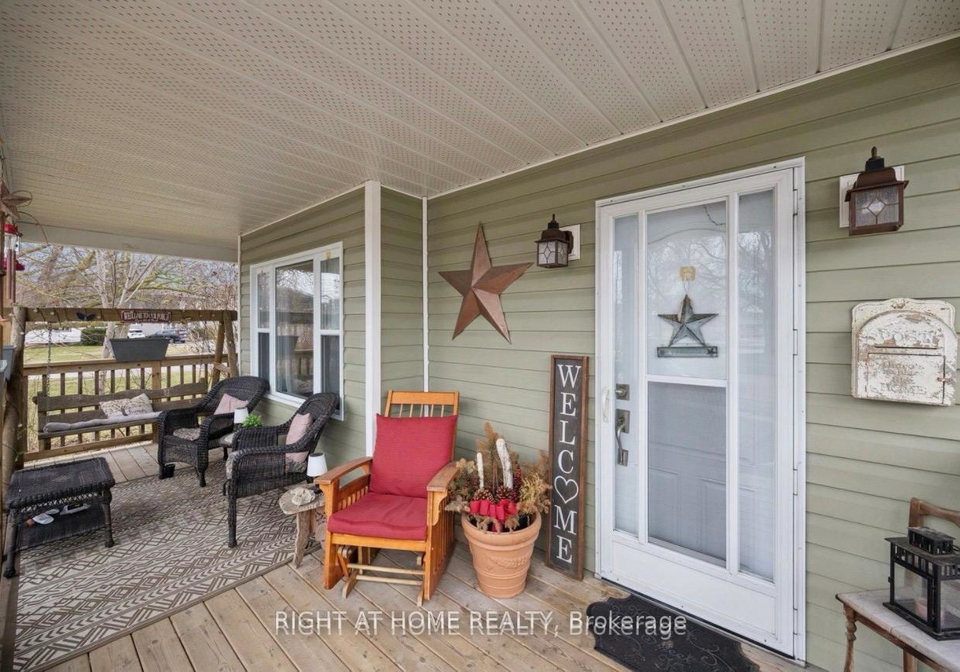 154-admiral-road-ajax-ontario-e13433252