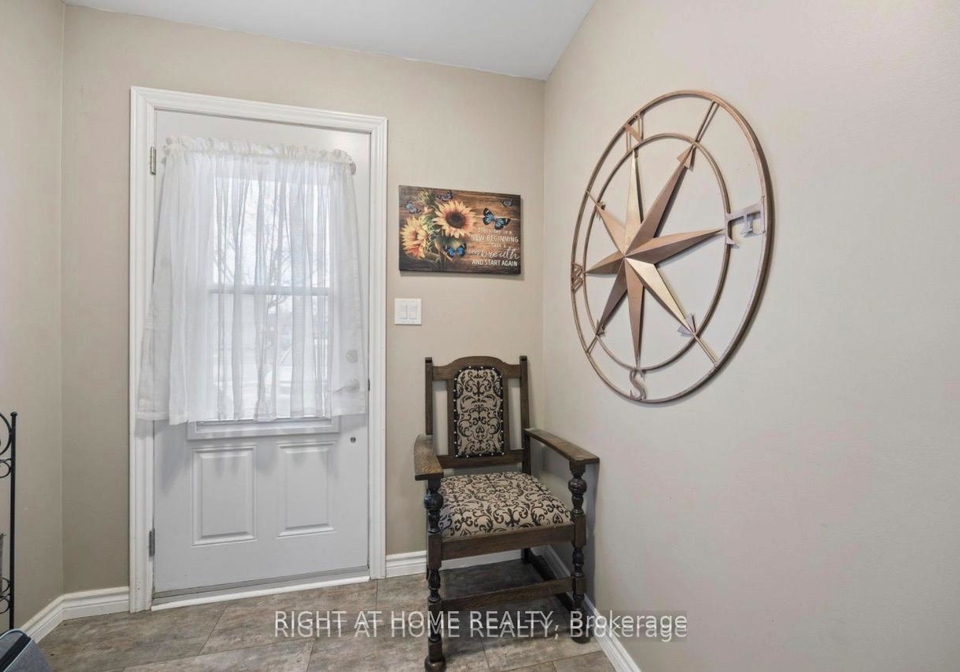 154-admiral-road-ajax-ontario-e13433252