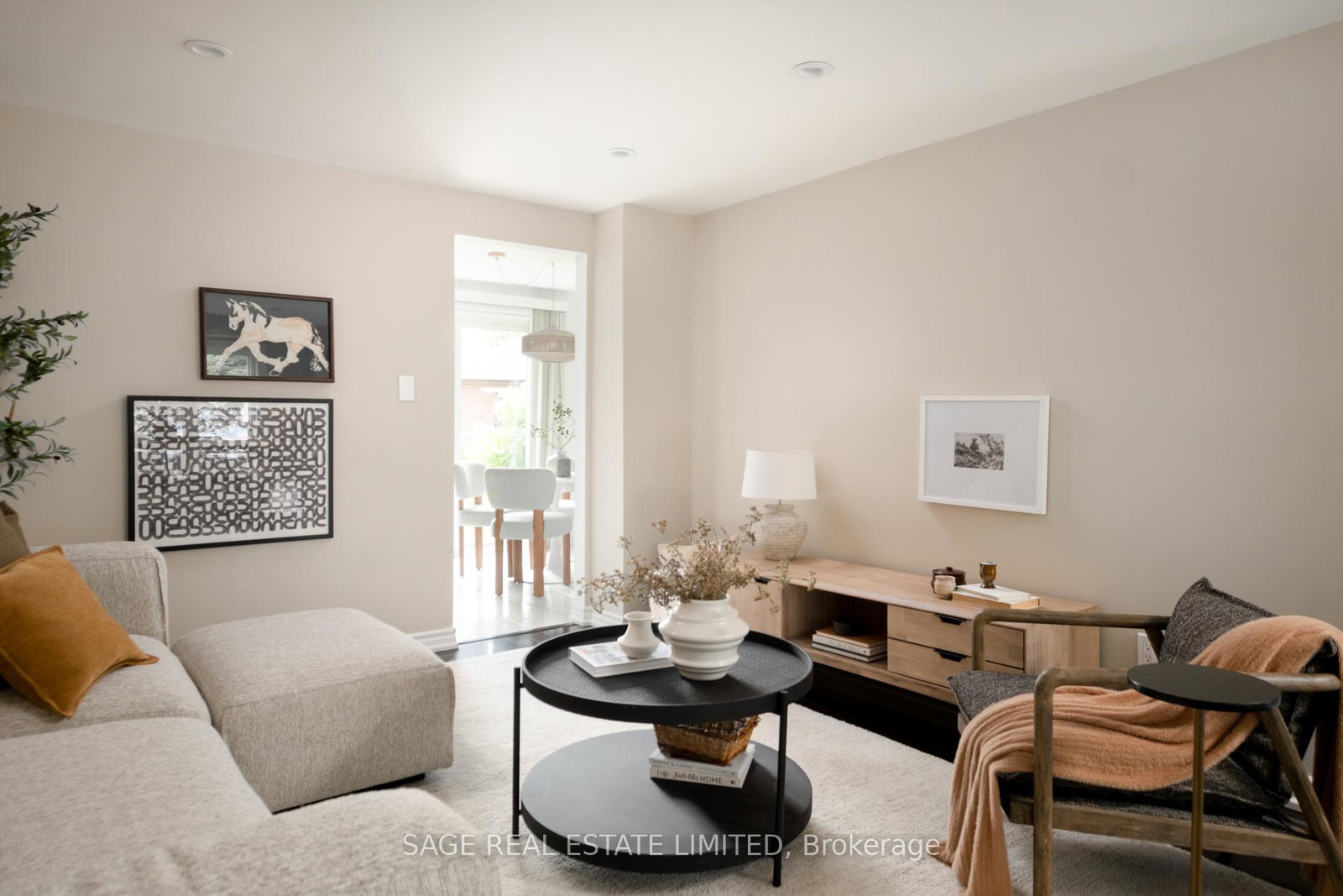 63-burkwood-crescent-scarborough-ontario-e13433292