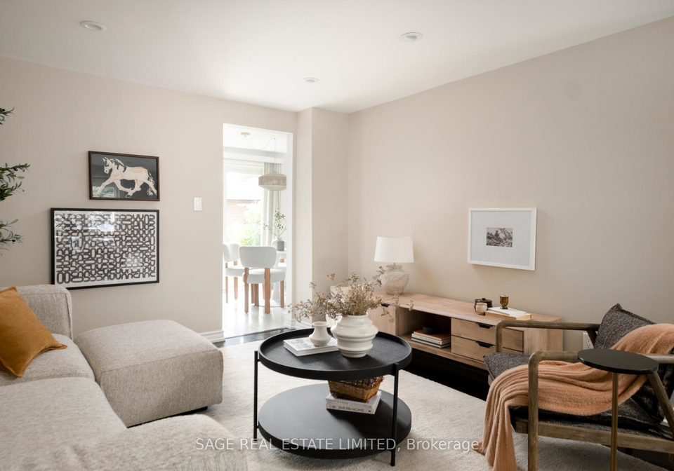 63-burkwood-crescent-scarborough-ontario-e13433292