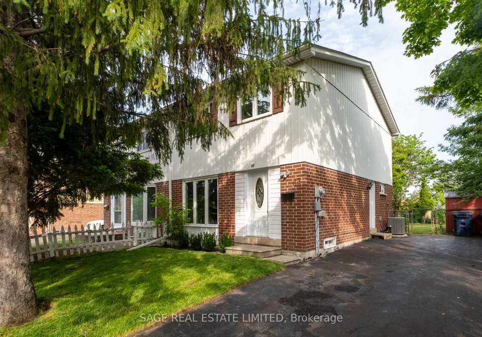63-burkwood-crescent-scarborough-ontario-e13433292