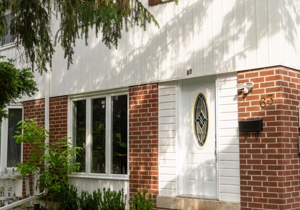63-burkwood-crescent-scarborough-ontario-e13433292